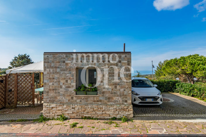 Image No.24-Maison de 3 chambres à vendre à Livorno