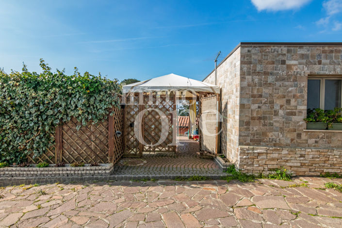 Image No.25-Maison de 3 chambres à vendre à Livorno