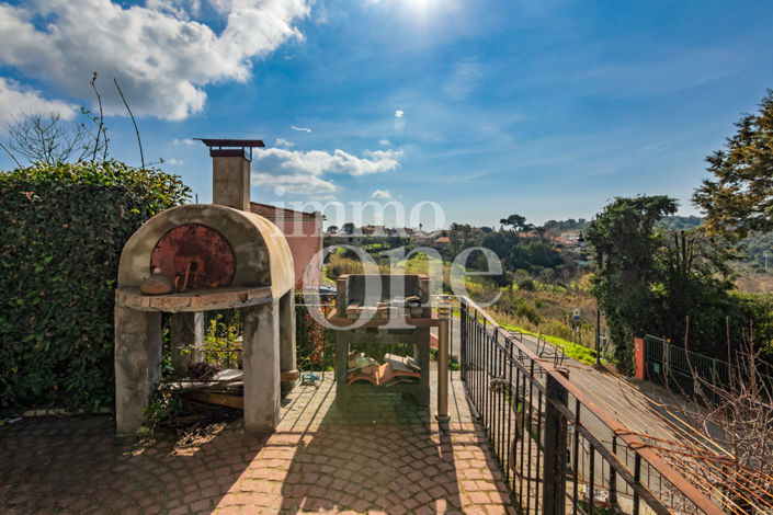 Image No.26-Maison de 3 chambres à vendre à Livorno