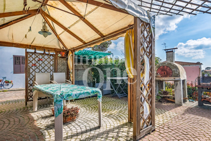 Image No.28-3 Bed House for sale