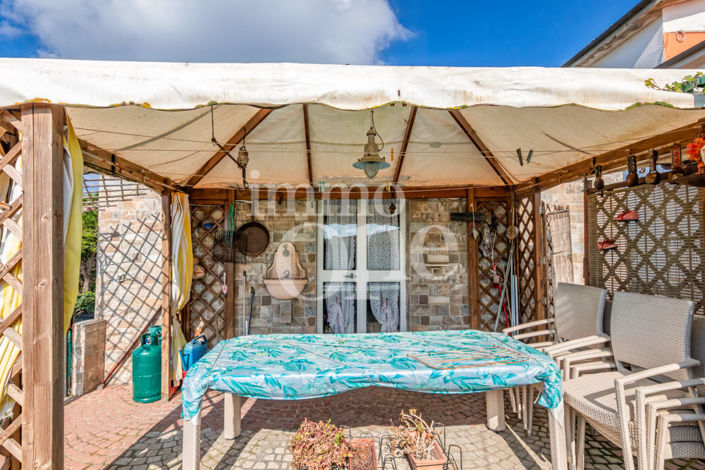 Image No.29-3 Bed House for sale