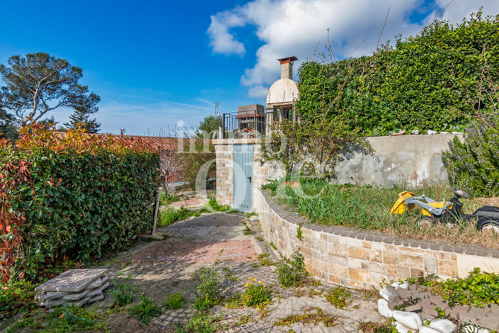 Image No.30-Maison de 3 chambres à vendre à Livorno