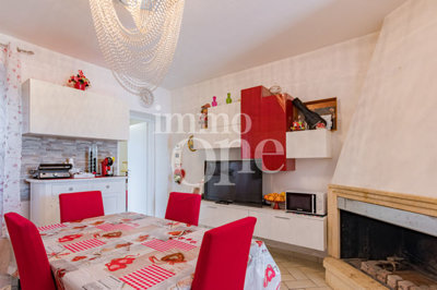 quercianella -29.jpg