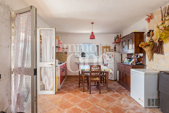 Image No.9-3 Bed House for sale