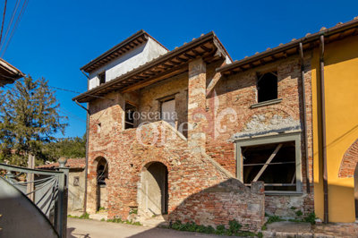casale querceto -30.jpg