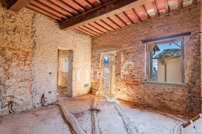 casale querceto -15.jpg