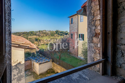 casale querceto -18.jpg