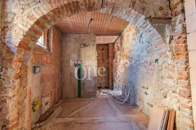 casale querceto -41.jpg