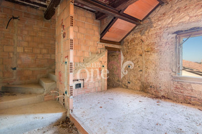 casale querceto -17.jpg