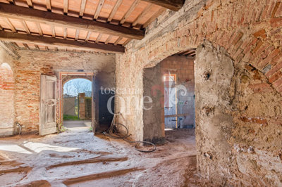 casale querceto -34.jpg