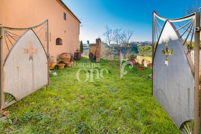 casale querceto -32.jpg