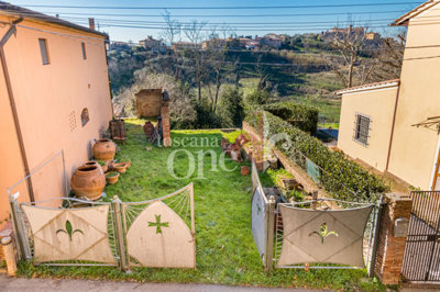 casale querceto -11.jpg