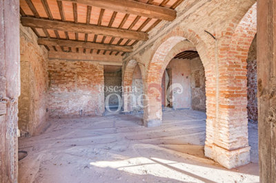 casale querceto -1.jpg