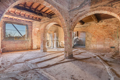 casale querceto -23.jpg