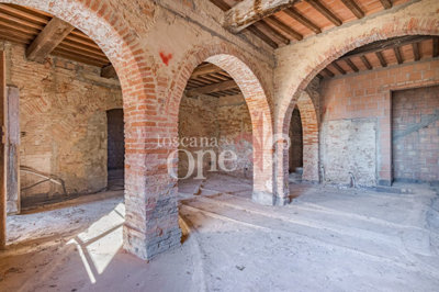 casale querceto -12.jpg