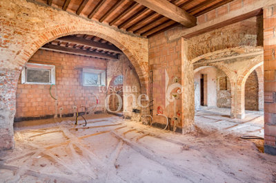 casale querceto -38.jpg