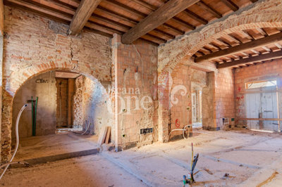 casale querceto -39.jpg