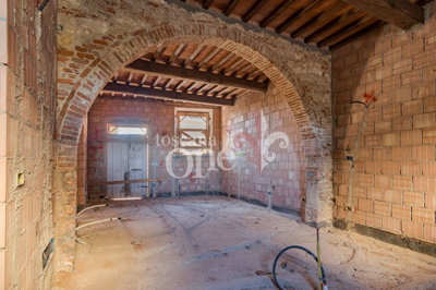casale querceto -40.jpg