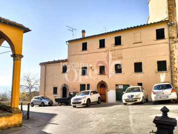 casa alessandro -28.jpg