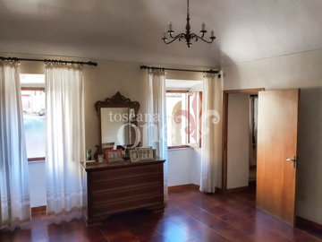 casa alessandro -17.jpg