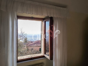 casa alessandro -3.jpg