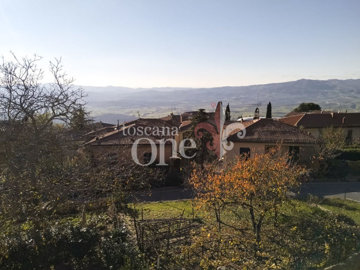 casa alessandro -4.jpg