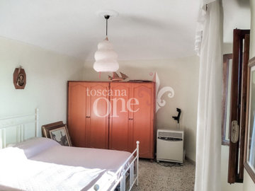 casa alessandro -6.jpg