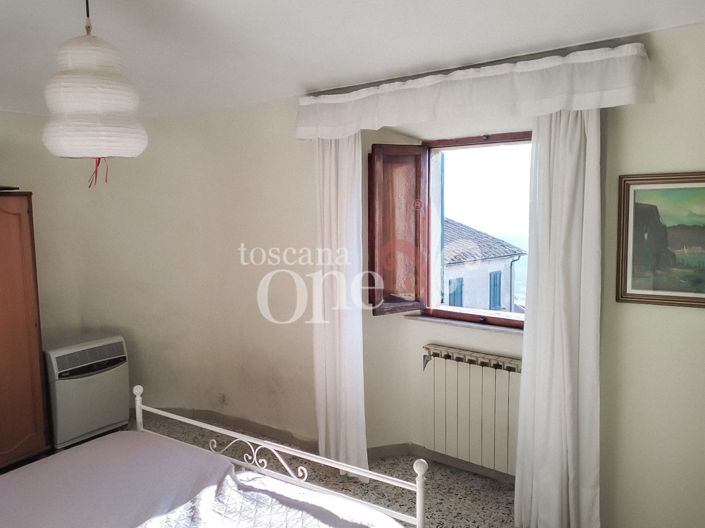 Image No.15-5 Bed Apartment for sale