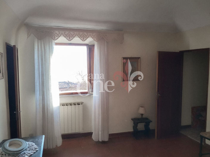 Image No.17-5 Bed Apartment for sale