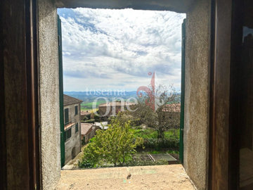 casa alessandro -44.jpg