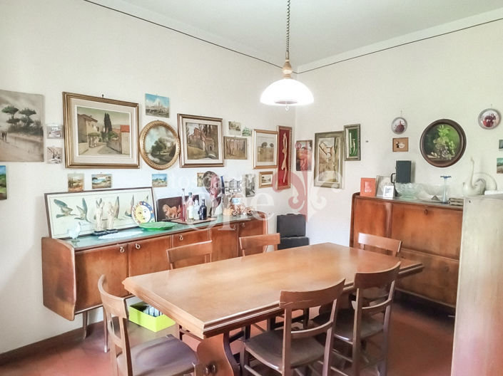 Image No.20-5 Bed Apartment for sale