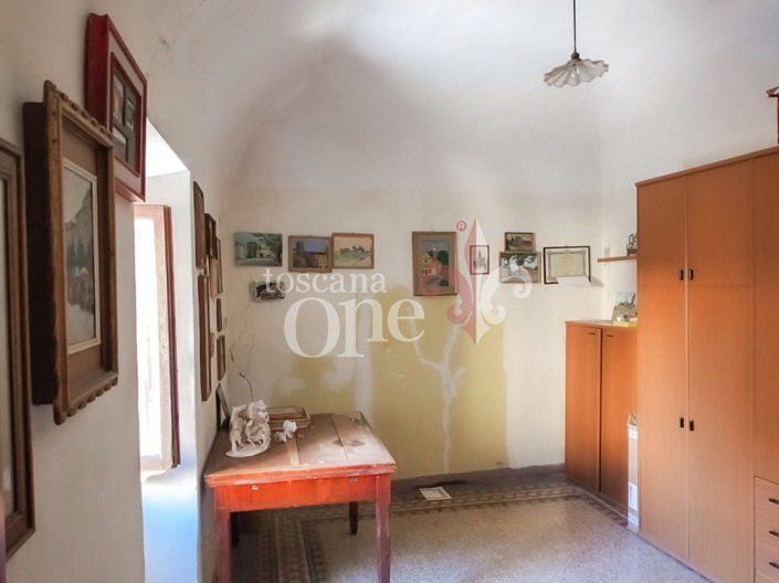 Image No.22-5 Bed Apartment for sale