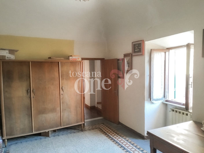 Image No.23-5 Bed Apartment for sale