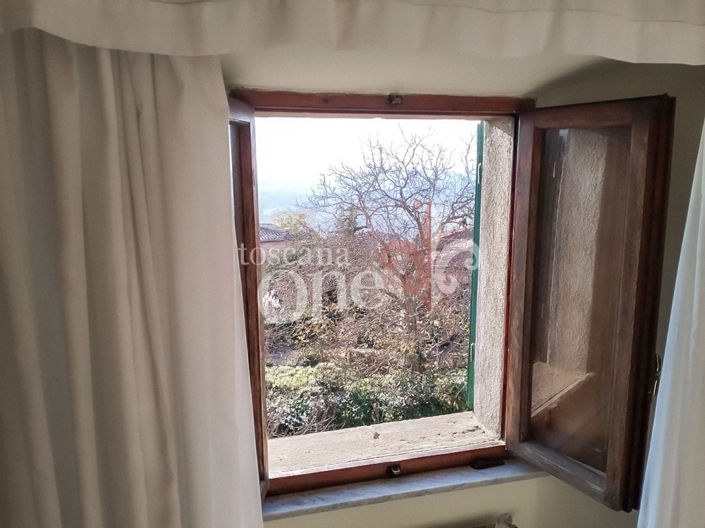 Image No.25-5 Bed Apartment for sale