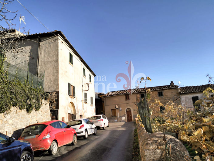 Image No.27-5 Bed Apartment for sale