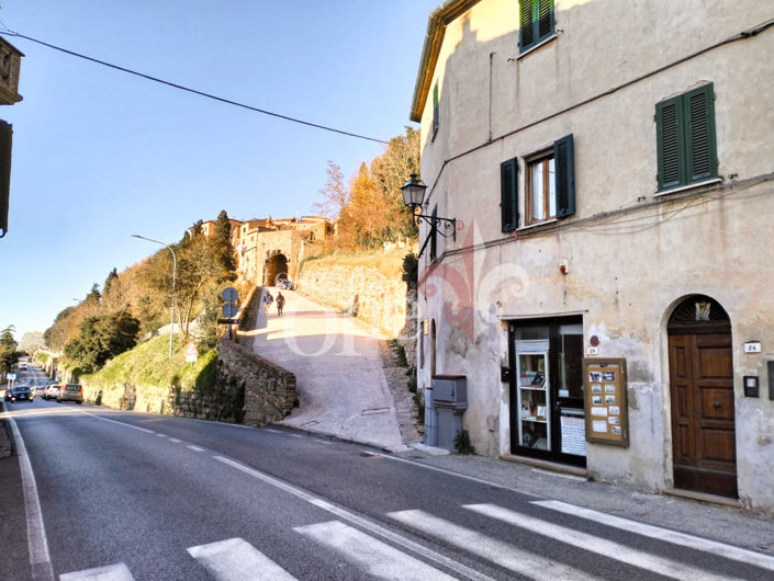 Image No.29-5 Bed Apartment for sale