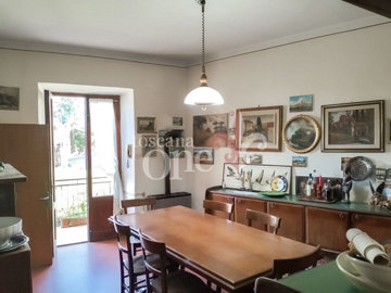 casa alessandro -12.jpg