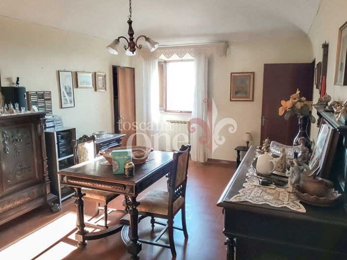 Image No.6-5 Bed Apartment for sale