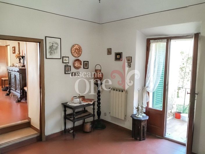 Image No.8-5 Bed Apartment for sale