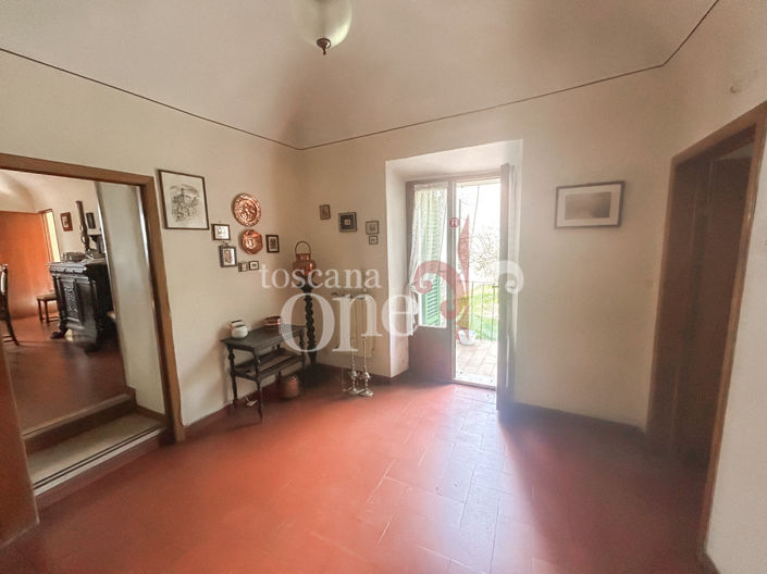 Image No.9-5 Bed Apartment for sale