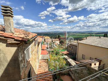 casa della piazza -1.jpg