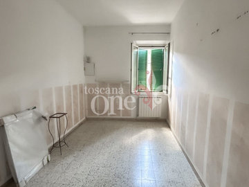 casa della piazza -12.jpg