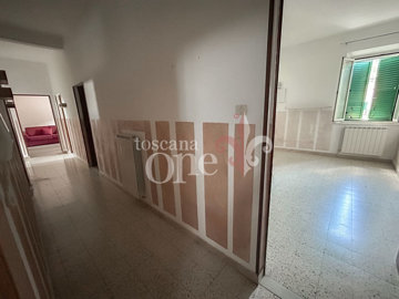 casa della piazza -13.jpg
