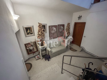 casa della piazza -17.jpg