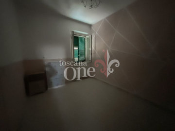 casa della piazza -16.jpg