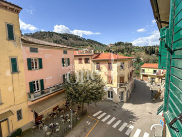casa della piazza -6.jpg