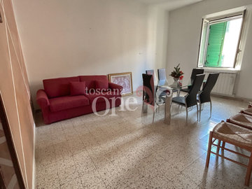 casa della piazza -5.jpg