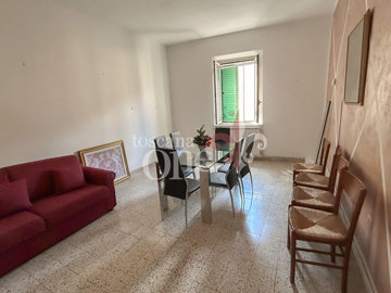 casa della piazza -14.jpg