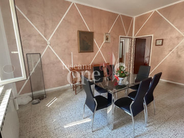 casa della piazza -7.jpg
