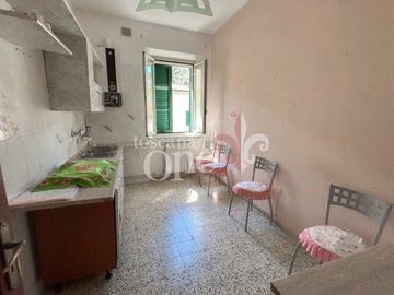 casa della piazza -10.jpg